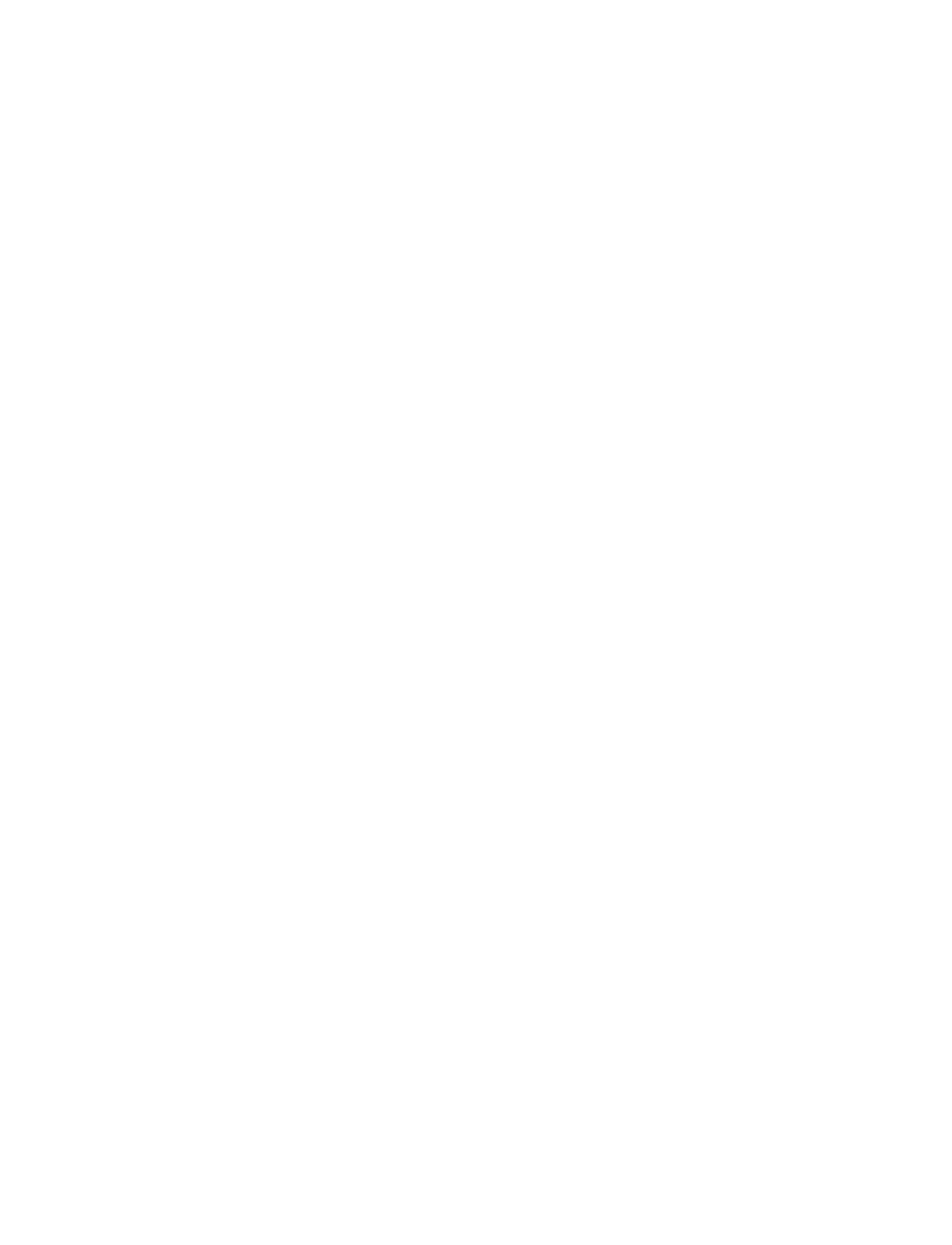 oben draussen